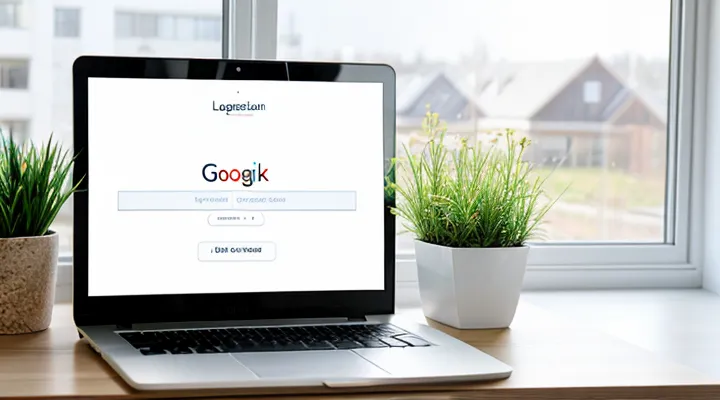 Вход в личный кабинет родителя через сервис Сферум и портал Госуслуги