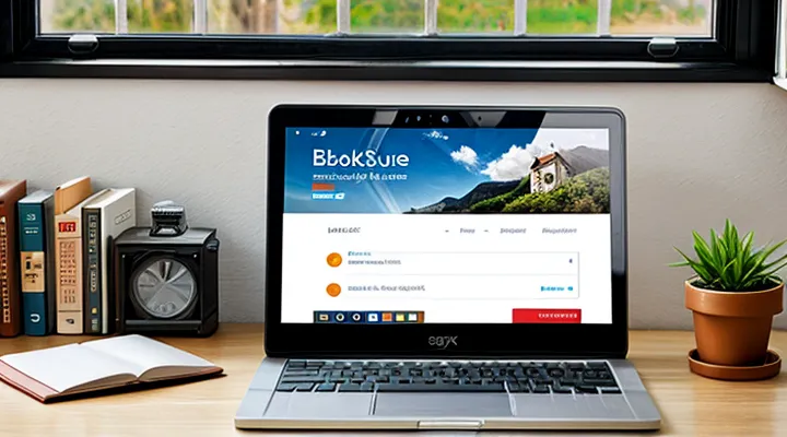 Вход в личный кабинет родителя на платформе Сферум через портал Госуслуг