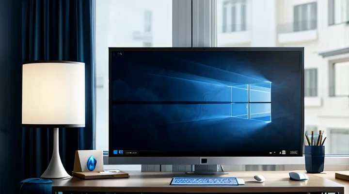 Вход в личный кабинет РТ через портал Госуслуги