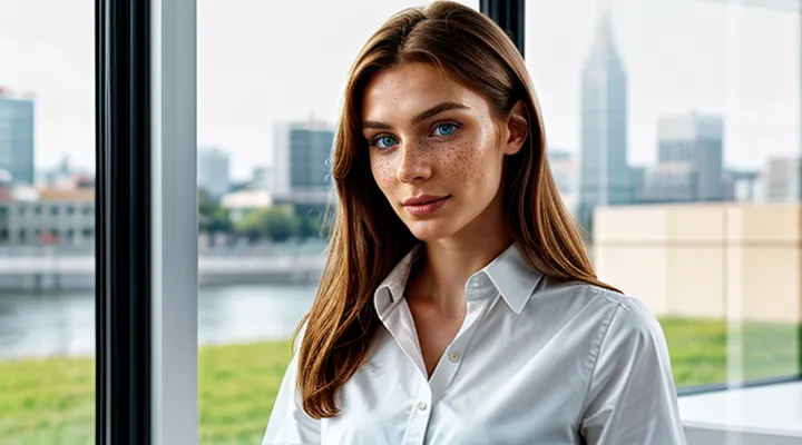 Вход в личный кабинет РТ на Госуслугах по номеру телефона