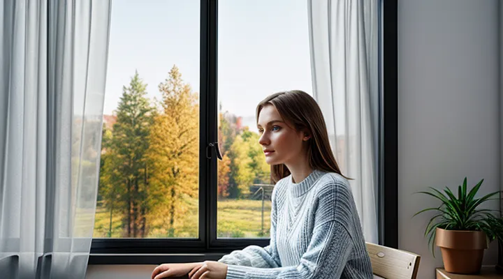 Вход в личный кабинет РЖД через портал Госуслуг