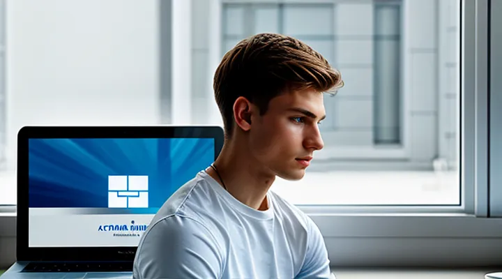 Вход в личный кабинет РЖД через портал Госуслуги