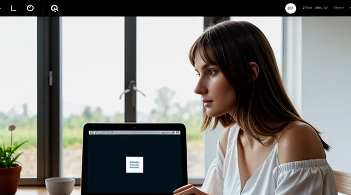 Вход в личный кабинет Сбер НПФ через Госуслуги для физических лиц