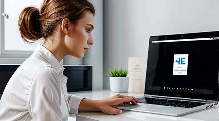 Вход в личный кабинет Сбер НПФ через Госуслуги