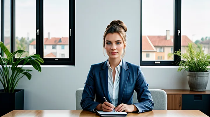 Вход в личный кабинет Сбербанк через Госуслуги
