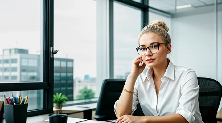 Вход в личный кабинет СДИЗ через Госуслуги