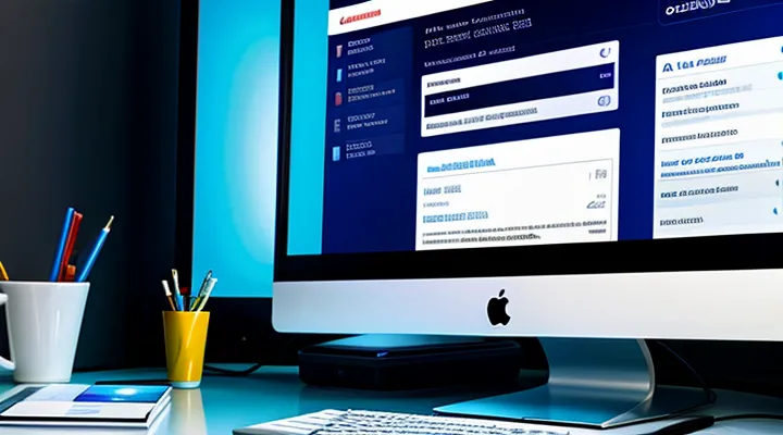 Вход в личный кабинет СФЕРАМ для родителей через Госуслуги