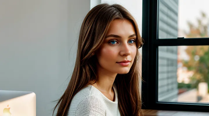 Вход в личный кабинет СФР для физических лиц через Госуслуги