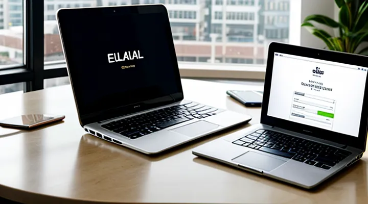 Вход в личный кабинет Согаз через портал Госуслуги по номеру телефона