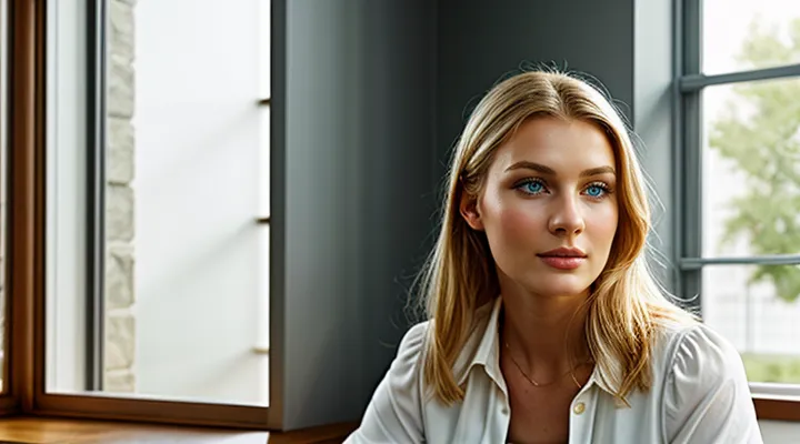 Вход в личный кабинет Согаз через портал Госуслуги