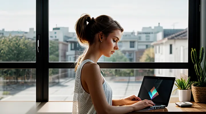 Вход в личный кабинет Согаз для физических лиц через Госуслуги