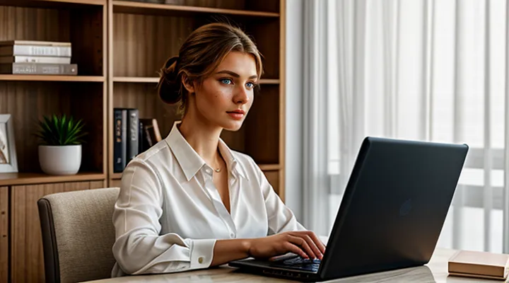 Вход в личный кабинет Согаз ОСАГО онлайн через Госуслуги