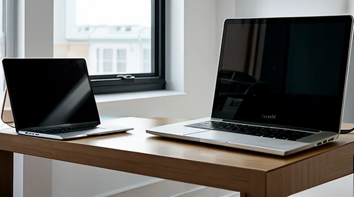 Вход в личный кабинет страхователя ФСС через портал Госуслуг