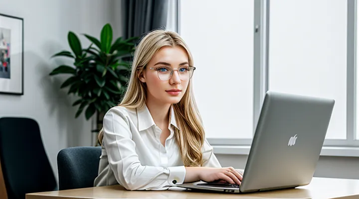 Вход в личный кабинет ЦСВ44 через Госуслуги