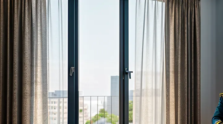 Вход в личный кабинет военнослужащего через портал Госуслуги