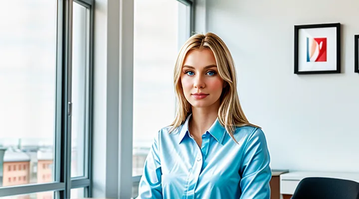 Вход в личный кабинет ВТБ НПФ через Госуслуги для физических лиц