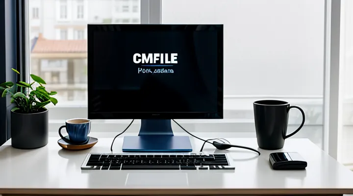 Вход в личный кабинет ВТБ Пенсионного фонда через госуслуги