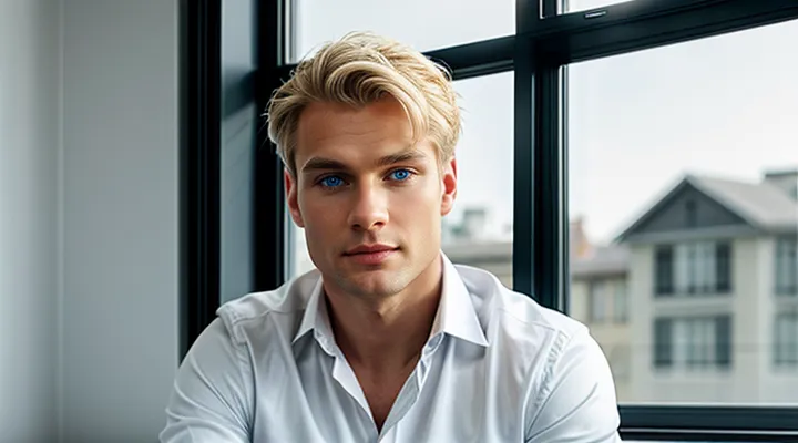 Вход в личный кабинет юридических лиц через портал Госуслуги