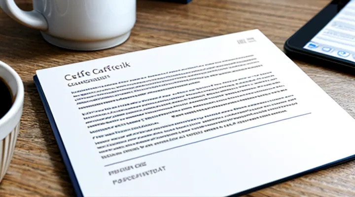 Вход в личный кабинет юридических лиц в Госуслугах с использованием ЭЦП