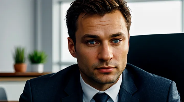 Вход в личный кабинет юридического лица в налоговой через Госуслуги