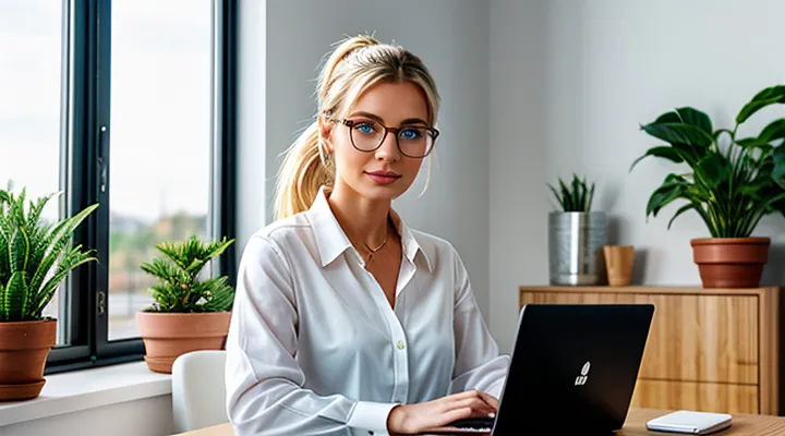 Вход в личный кабинет ЖКХ через портал Госуслуги