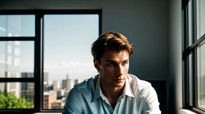 Вход в личный кабинет ЖКУ через портал Госуслуг