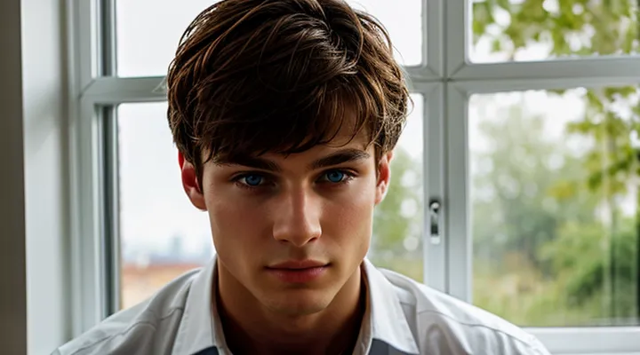 Вход в "Мой арбитраж" через Госуслуги