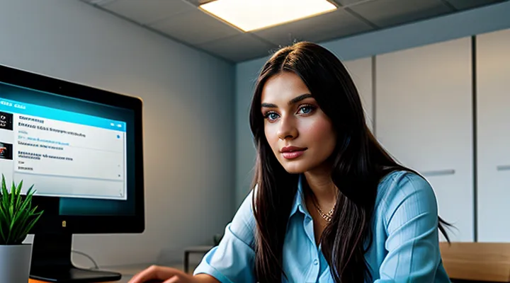 Вход в официальный сайт ГАСУ управления через портал Госуслуги