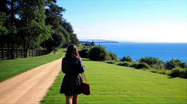 Вход в Почта Банк через портал Госуслуги: как подключить