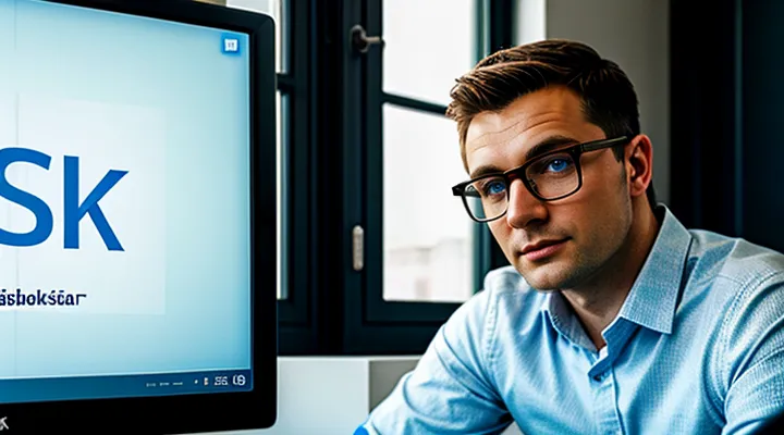 Вход в портал Госуслуг без кода подтверждения