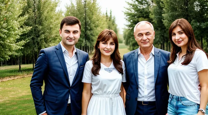 Вход в портал Госуслуг через Сбербанк: пошаговая инструкция