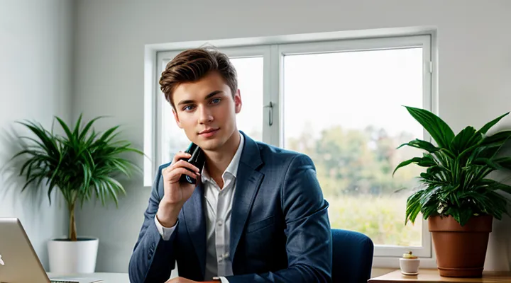 Вход в портал Госуслуг через Сбербанк: пошаговое руководство