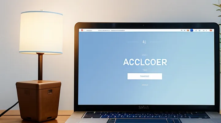 Вход в портал госуслуг по коду 31