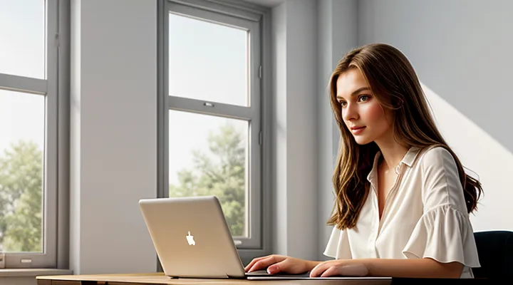 Вход в портал Госуслуг по СНИЛС: возможности и ограничения