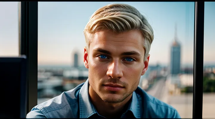 Вход в портал Госуслуг с использованием электронной подписи