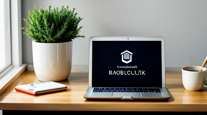 Вход в портал Госуслуги через СНИЛС: пошаговое руководство