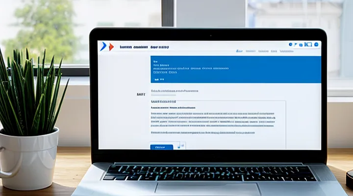 Вход в портал Госуслуги по СНИЛС