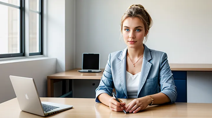 Вход в портал НМО через Госуслуги для непрерывного медицинского образования