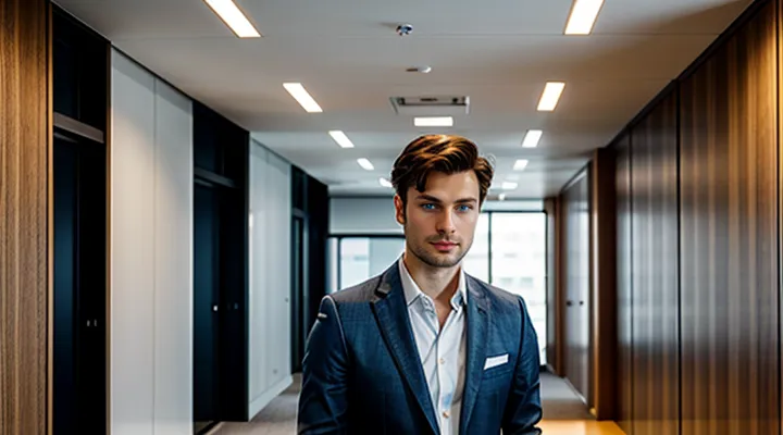 Вход в рабочий кабинет Госпаблики через портал Госуслуг