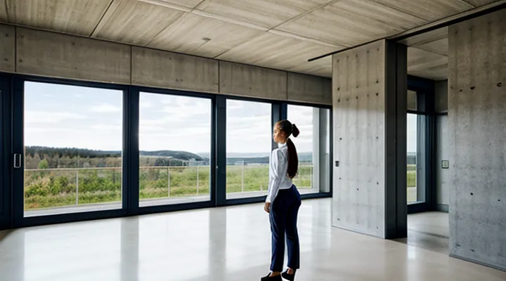 Вход в Росреестр без использования портала Госуслуги