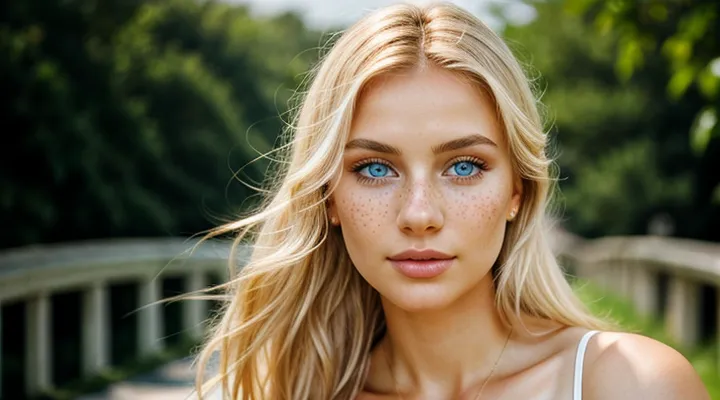 Вход в РЖД через портал Госуслуги: как подключить