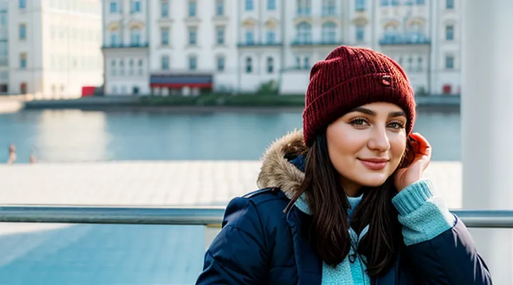 Вход в Сбербанк через портал Госуслуги: как подключить