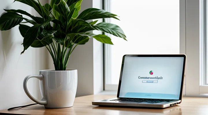 Вход в Сбербанк через портал Госуслуги: пошаговое руководство