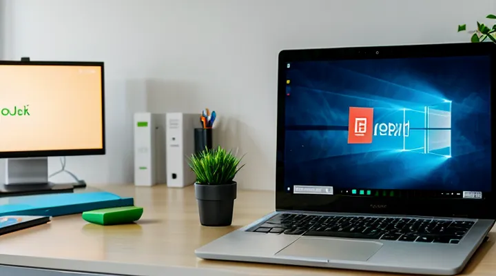 Вход в Сбербанк Онлайн через Госуслуги