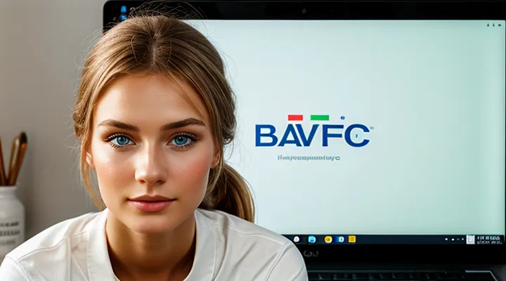 Вход в сервис Билайн через портал Госуслуг