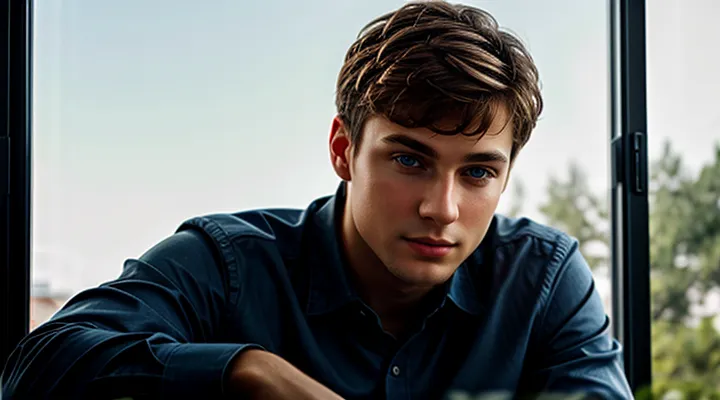 Вход в сервис через ФРМО на Госуслуги