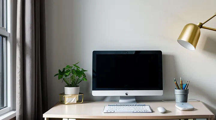 Вход в сервис РЖД через личный кабинет Госуслуг