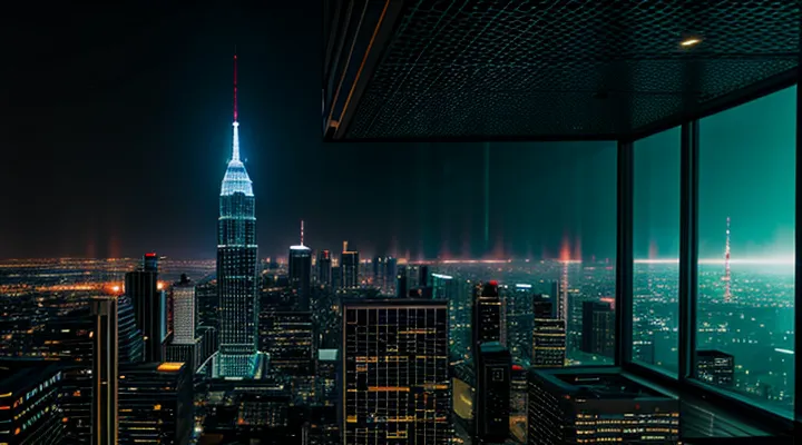 Вход в сетевой город без использования Госуслуг