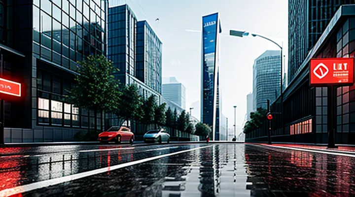 Вход в "Сетевой город" через Госуслуги