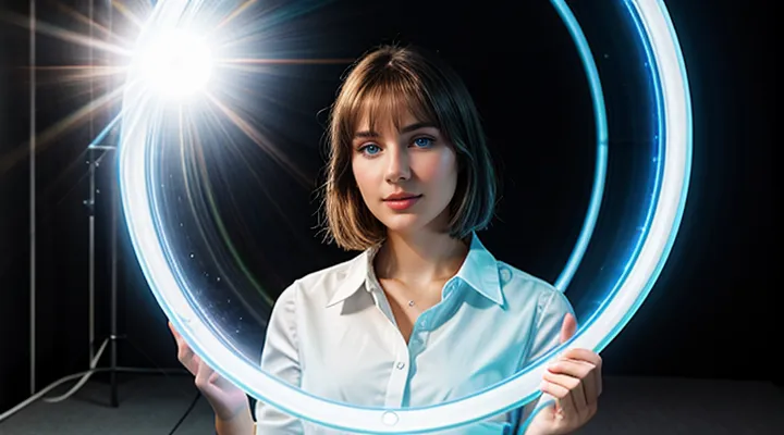 Вход в Сферум через портал Госуслуг